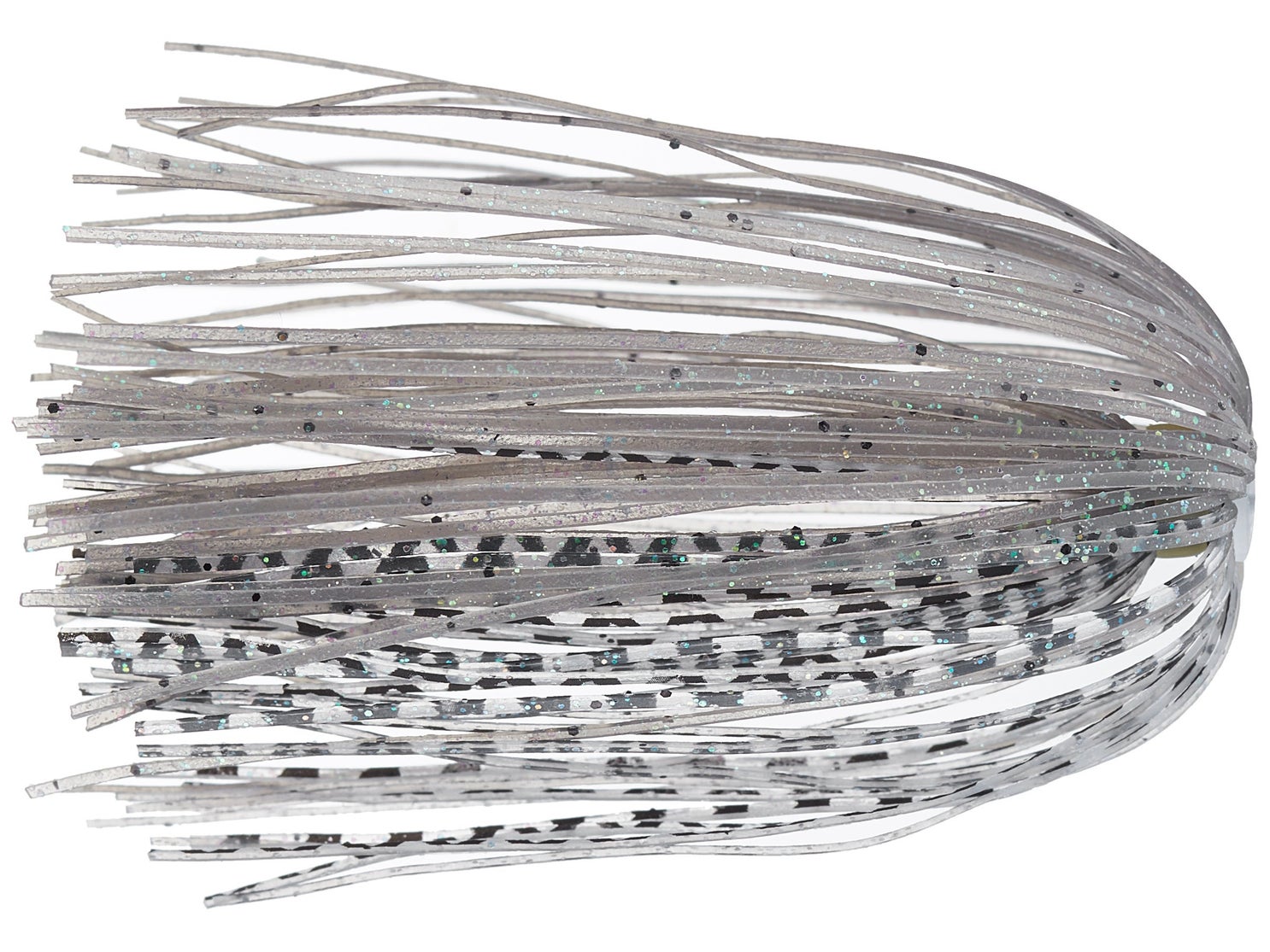 Head Hunter Replacment Skirts 3pk Grey Ghost