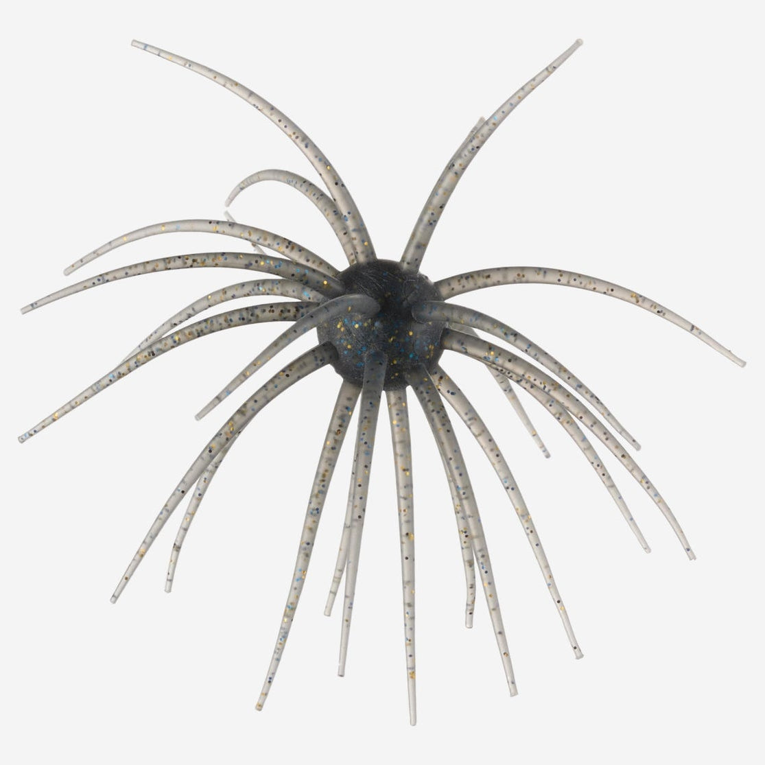 Hideup Coike Creature Bait