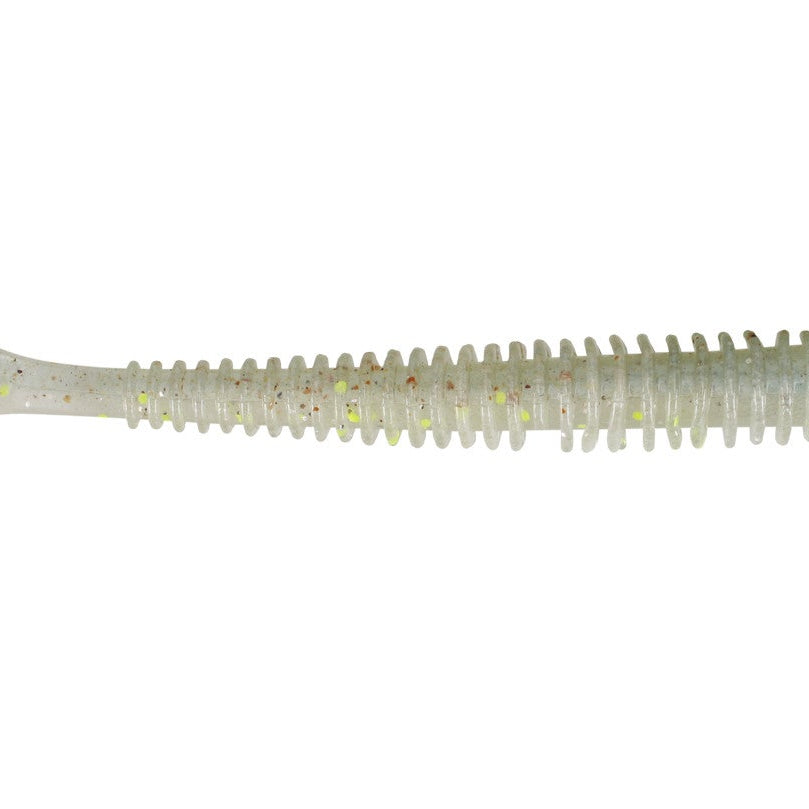 Keitech Swing Impact Sexy Shad