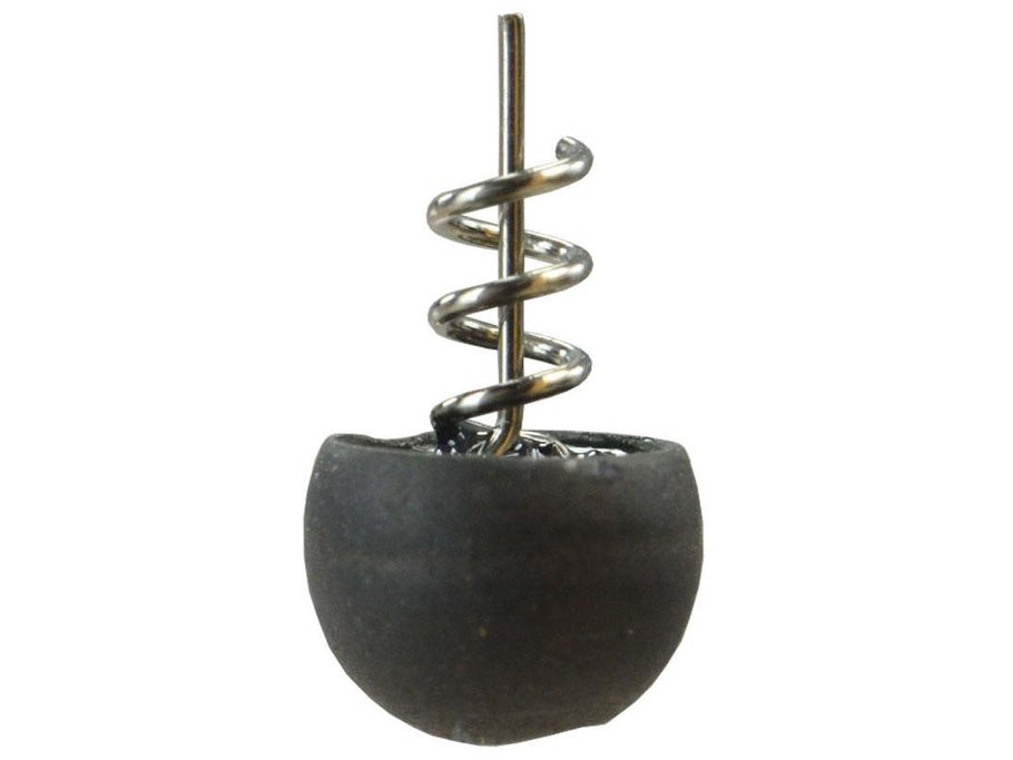 Picasso Tungsten Neko Weights 3pk