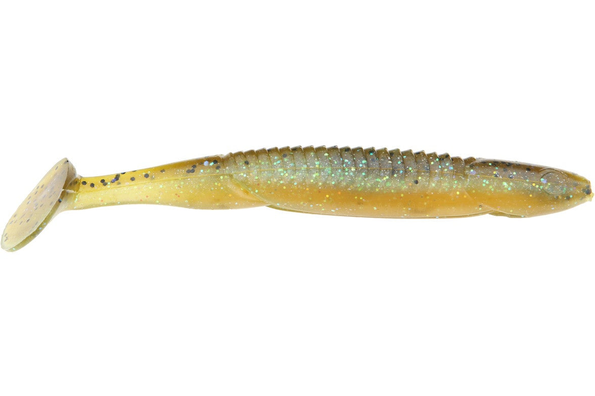 Reaction Innovations Skinny Dipper