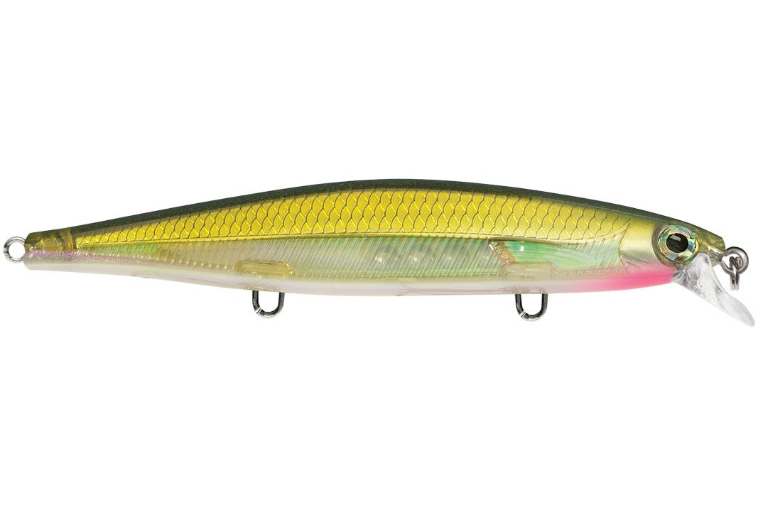 Rapala Shadow Rap