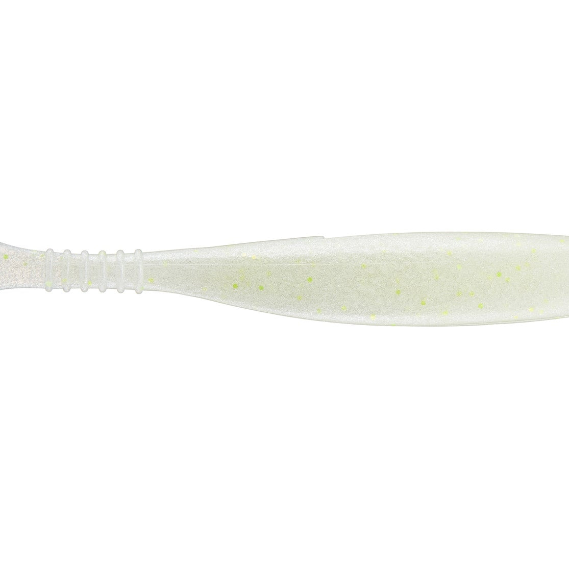 Daiwa Tournament D-Fin Swimbaits UV Flake Pearl