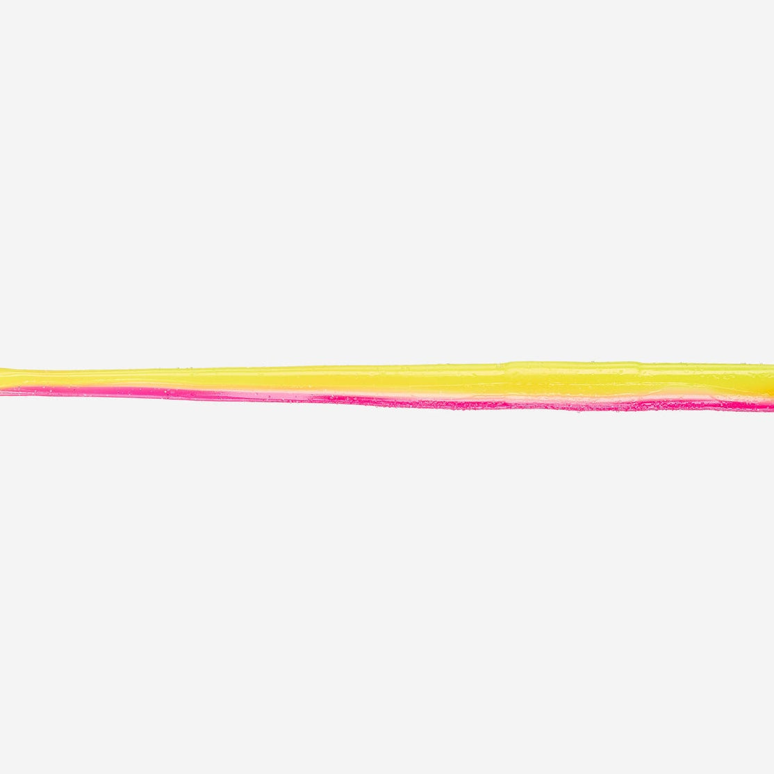 Roboworm Straight Tail 4.5"