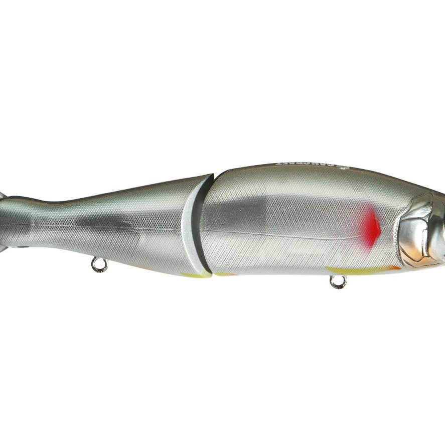 Gancraft Jointed Claw 178 #02 Nakahira Ayu Floating