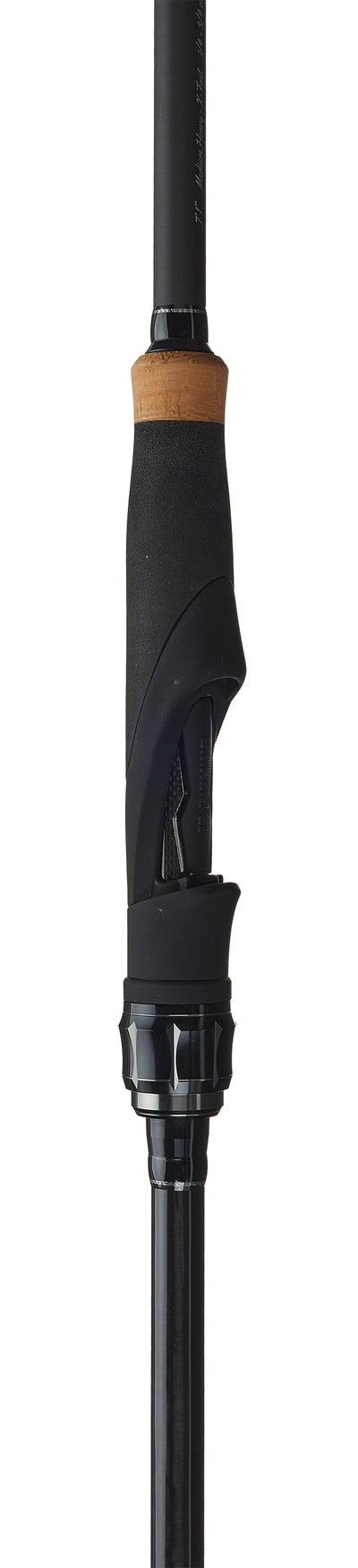 13 Fishing MYTH Spinning Rod