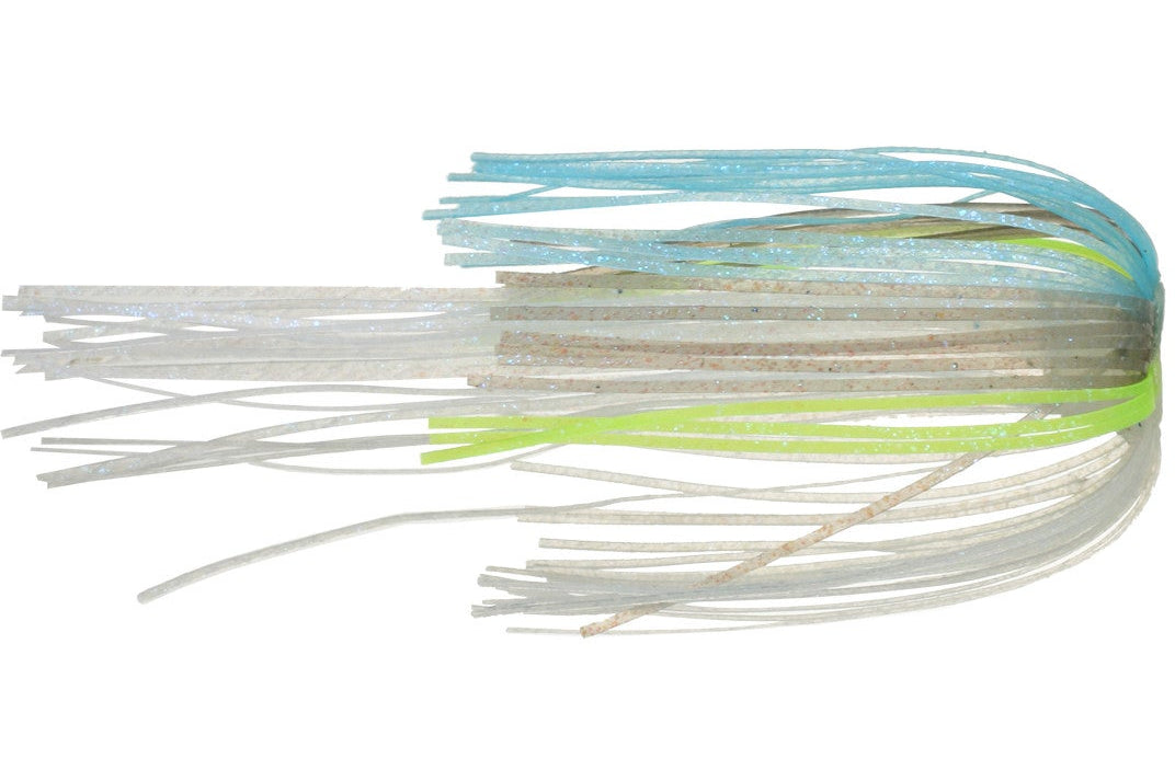 War Eagle Replacement Skirts Sexxy Shad