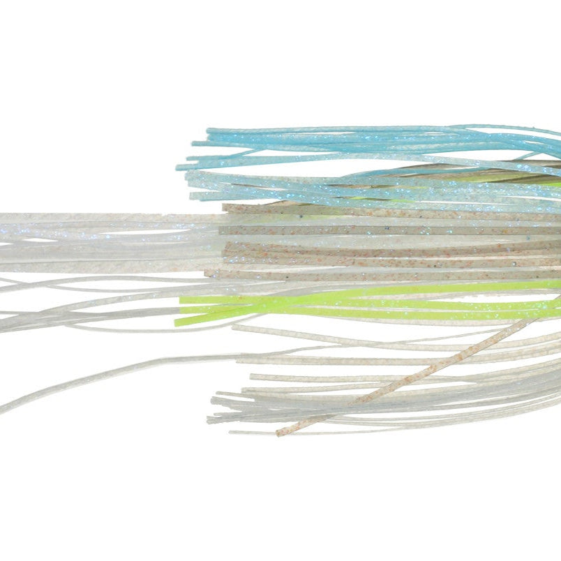 War Eagle Replacement Skirts Sexxy Shad