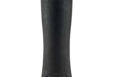 Lew's KVD Elite Cranking Casting Rods