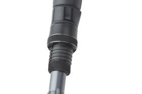 St. Croix Black Bass Spinning Rods