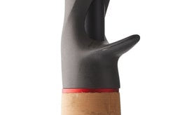 Dobyns Kaden Casting Series