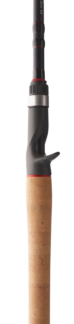 Dobyns Kaden Series Spinning Rods main image 1