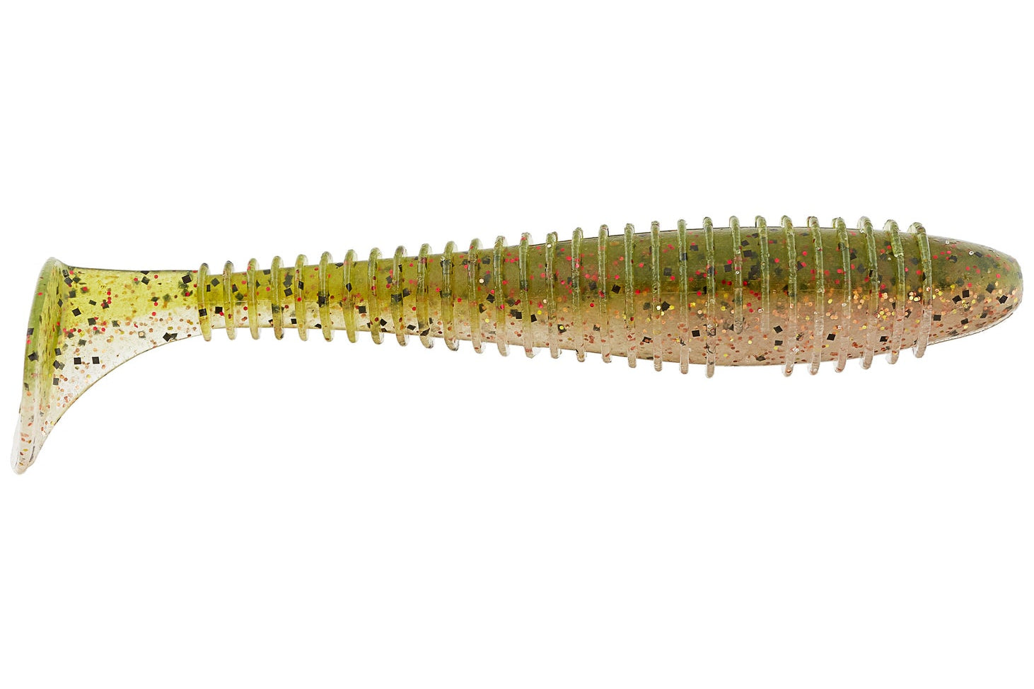 Keitech FAT Swing Impact