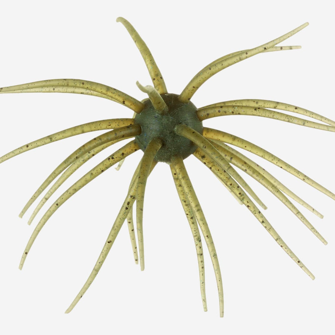 Hideup Coike Creature Bait