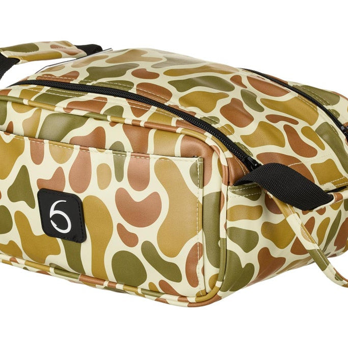 6th Sense Large Bait Bags
