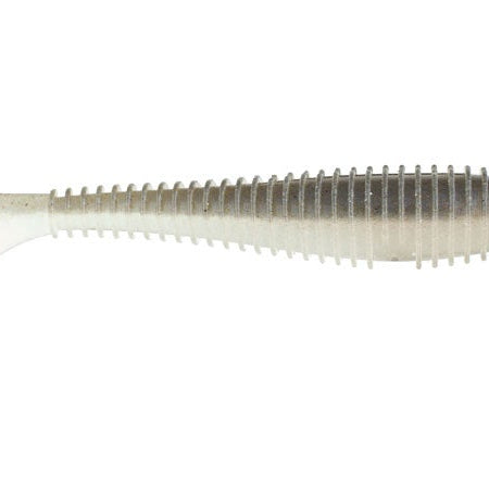 Keitech FAT Swing Impact Pro Blue Red Pearl