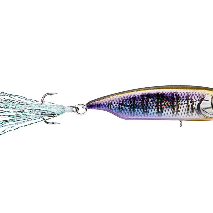 Megabass Karashi Twitch Bait Juvy Gill