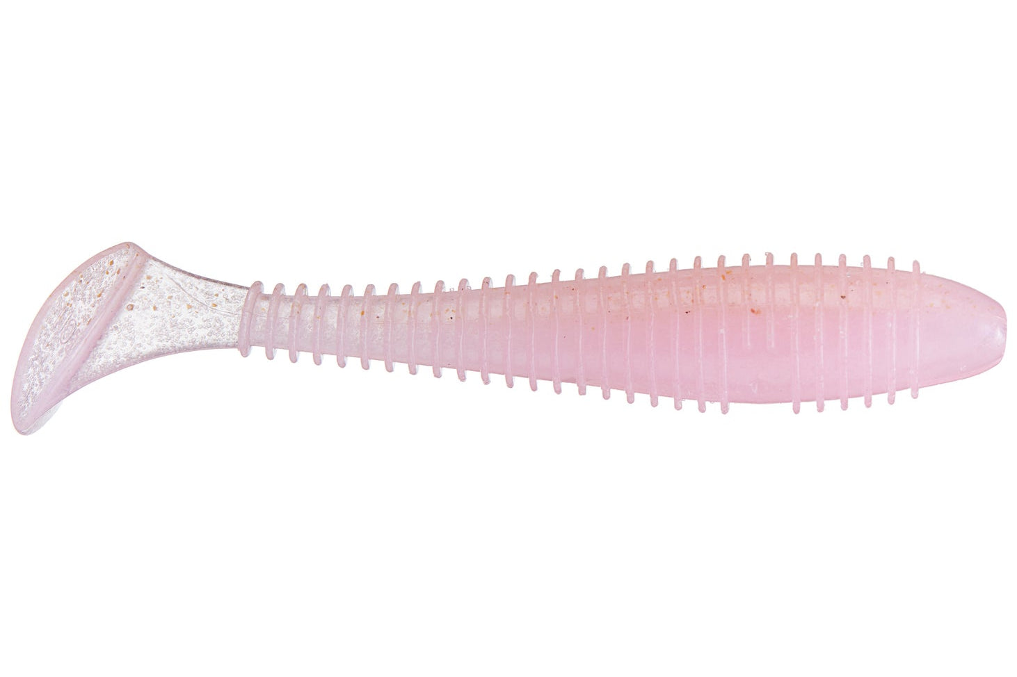 Keitech FAT Swing Impact