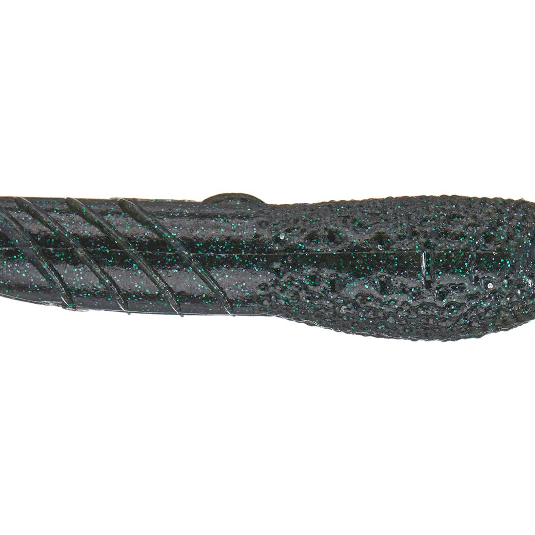 Deps Cover Scat 2.5" Kasumi Green #121