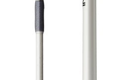 KastKing Assegai Casting Rods