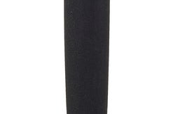 Dobyns Maverick Casting Series