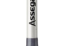 KastKing Assegai Casting Rods