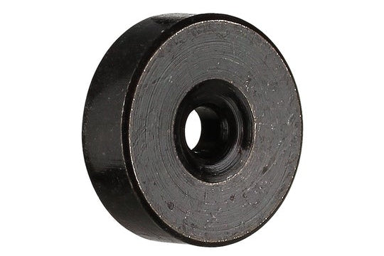 Top Brass Carolina Ticker 12pk Black