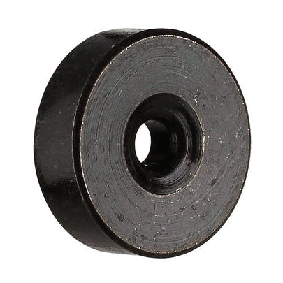 Top Brass Carolina Ticker 12pk Black