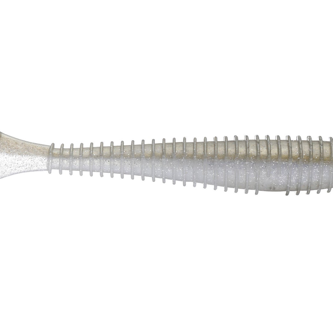 Keitech FAT Swing Impact Light Hitch