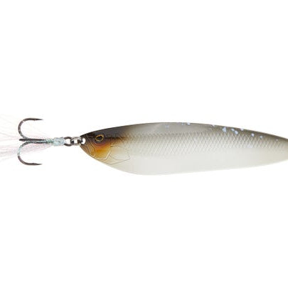 Jackall Counter Back Spoon Classic Bait