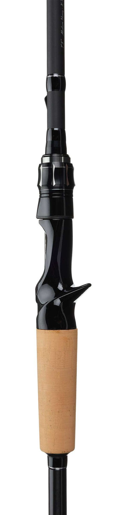 13 Fishing Myth Casting Rods