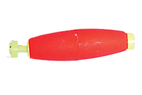 Comal Tackle Cigar Snap-On Float