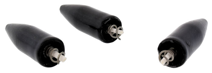 Bullet Weight Screw in Weight