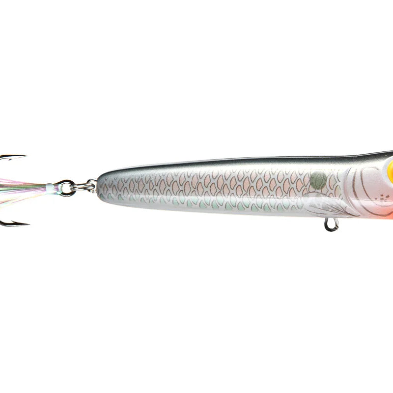 Storm Chug Bug Shad 3.25"