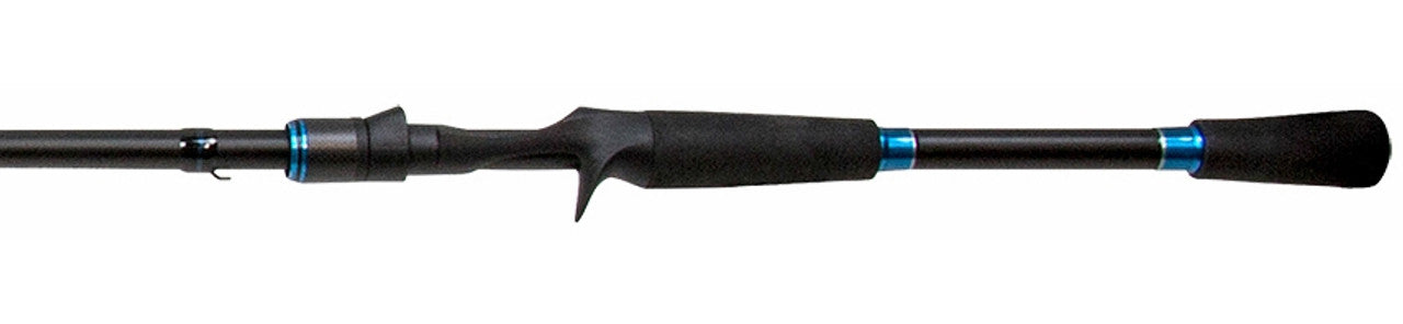 Shimano SLX Casting Rods