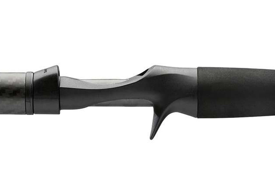 Shimano SLX-A Swimbait Casting Rod