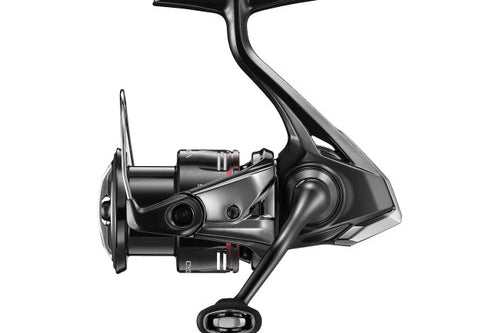 Shimano Vanford FA Spinning Reel
