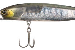 Shimano World Diver S Hasu