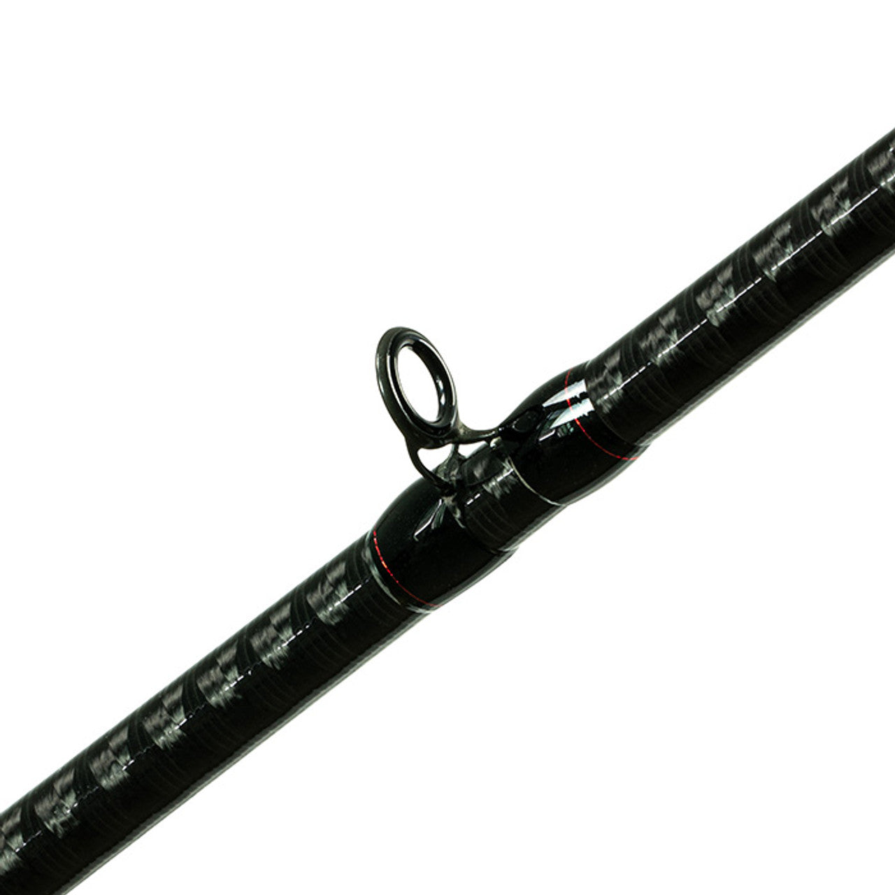 Shimano Zodias Casting Rods