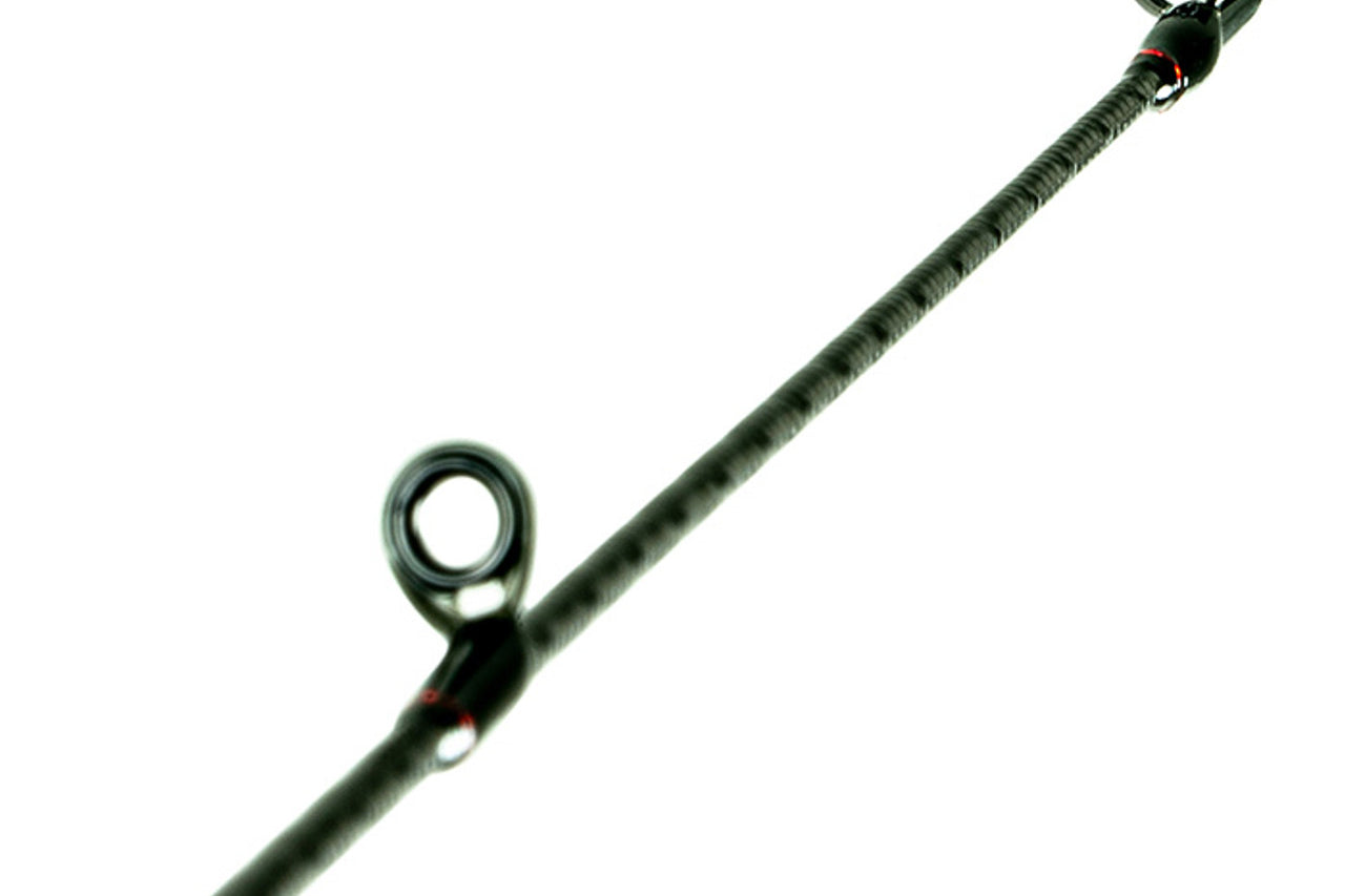 Shimano Zodias Casting Rods