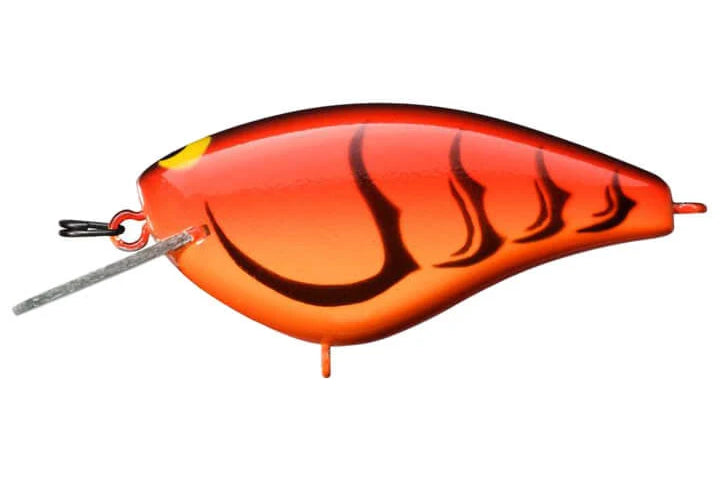 Jackall Bling 55 Crawfish