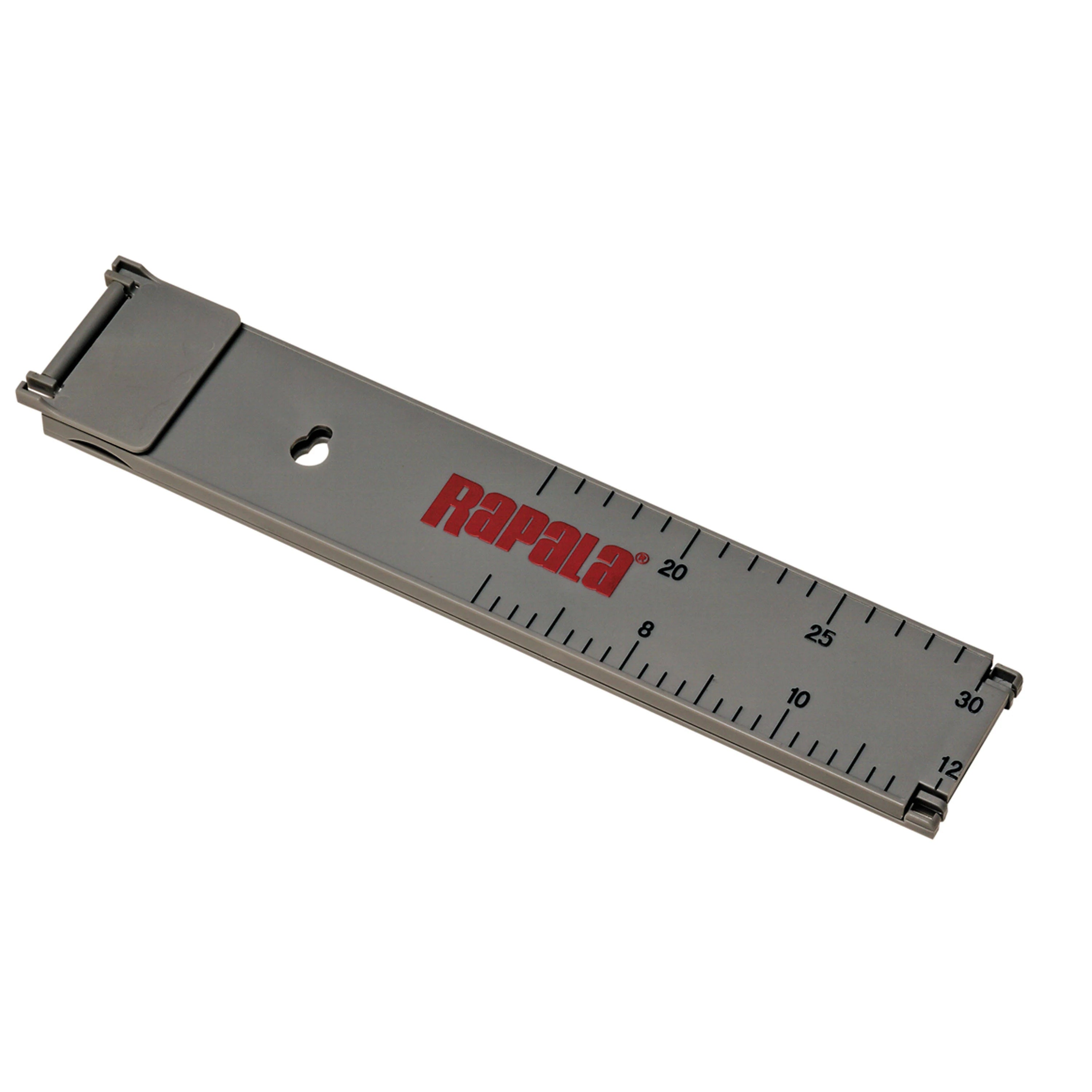 Rapala 24" Folding Ruler