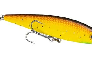 Strike King KVD Jerkbait 200