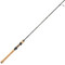 Shimano Sensilite A Spinning Rod
