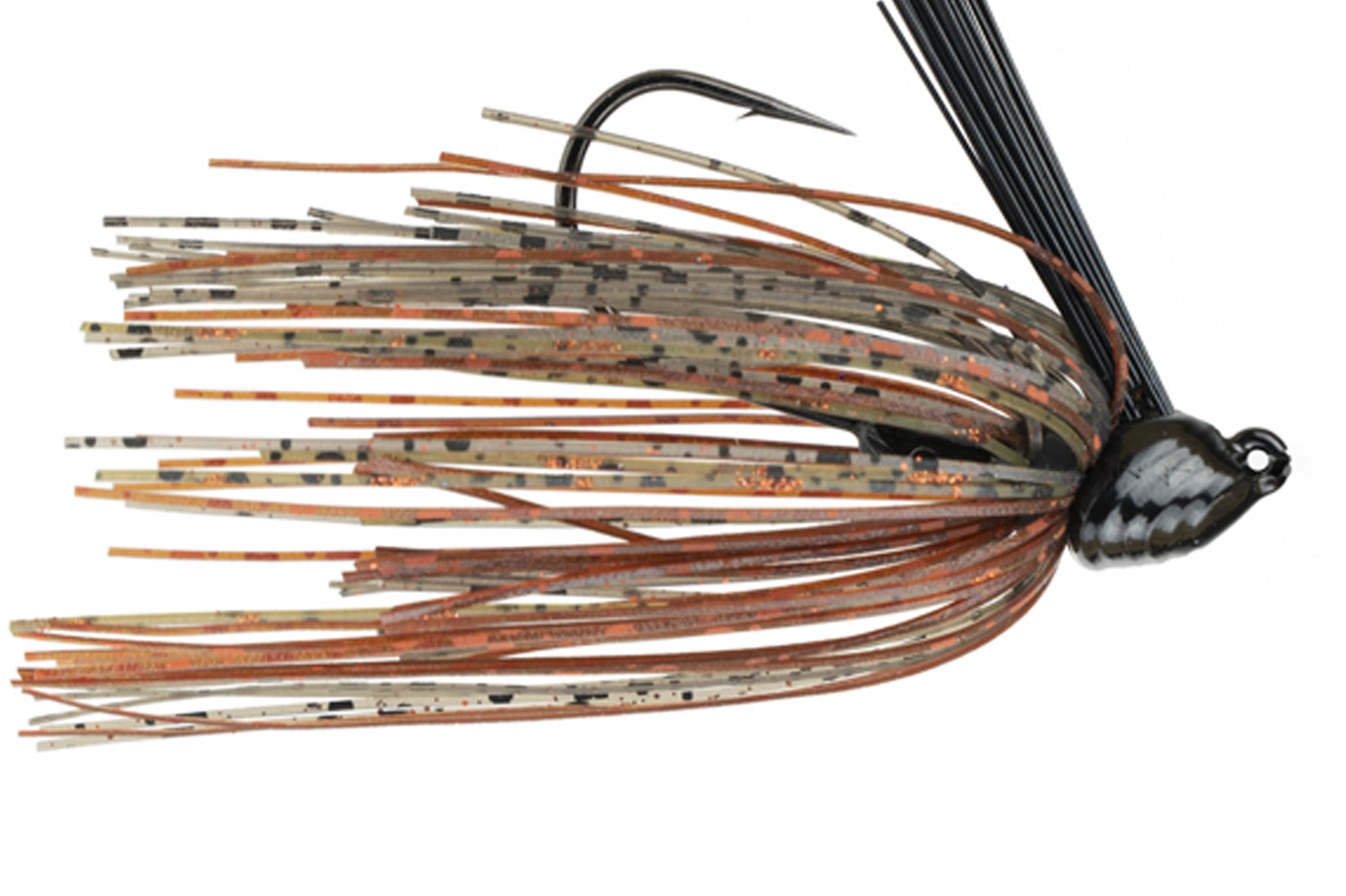 6th Sense Divine Hybrid Jig