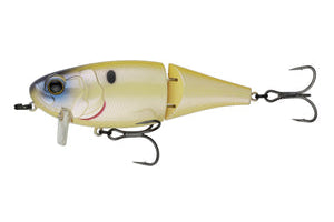 6th Sense Speed Wake 100 Bone Reactor