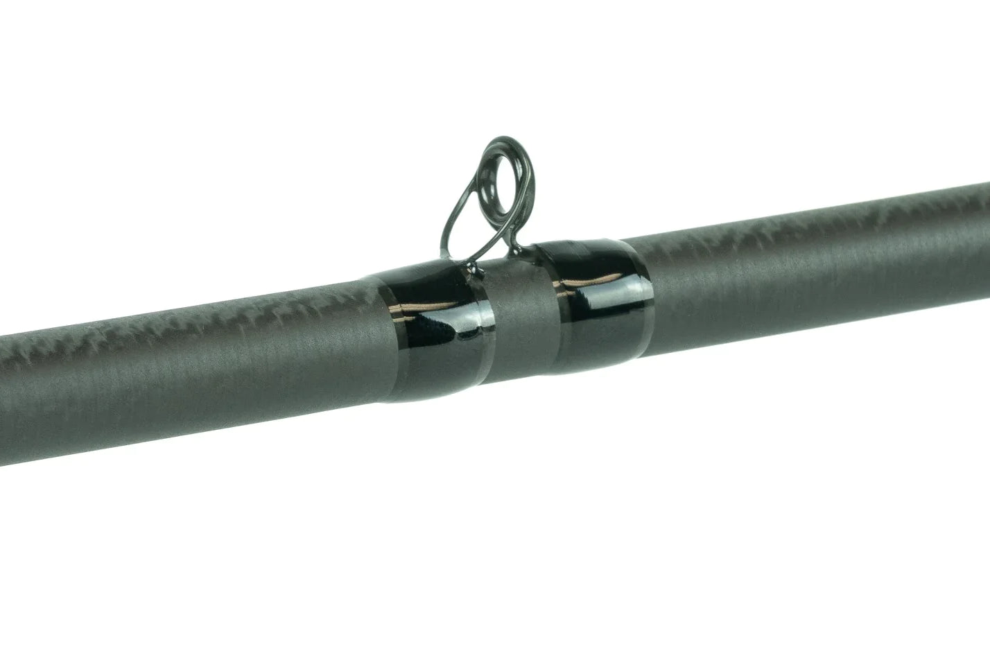 6th Sense Team 6 Spinning Rods