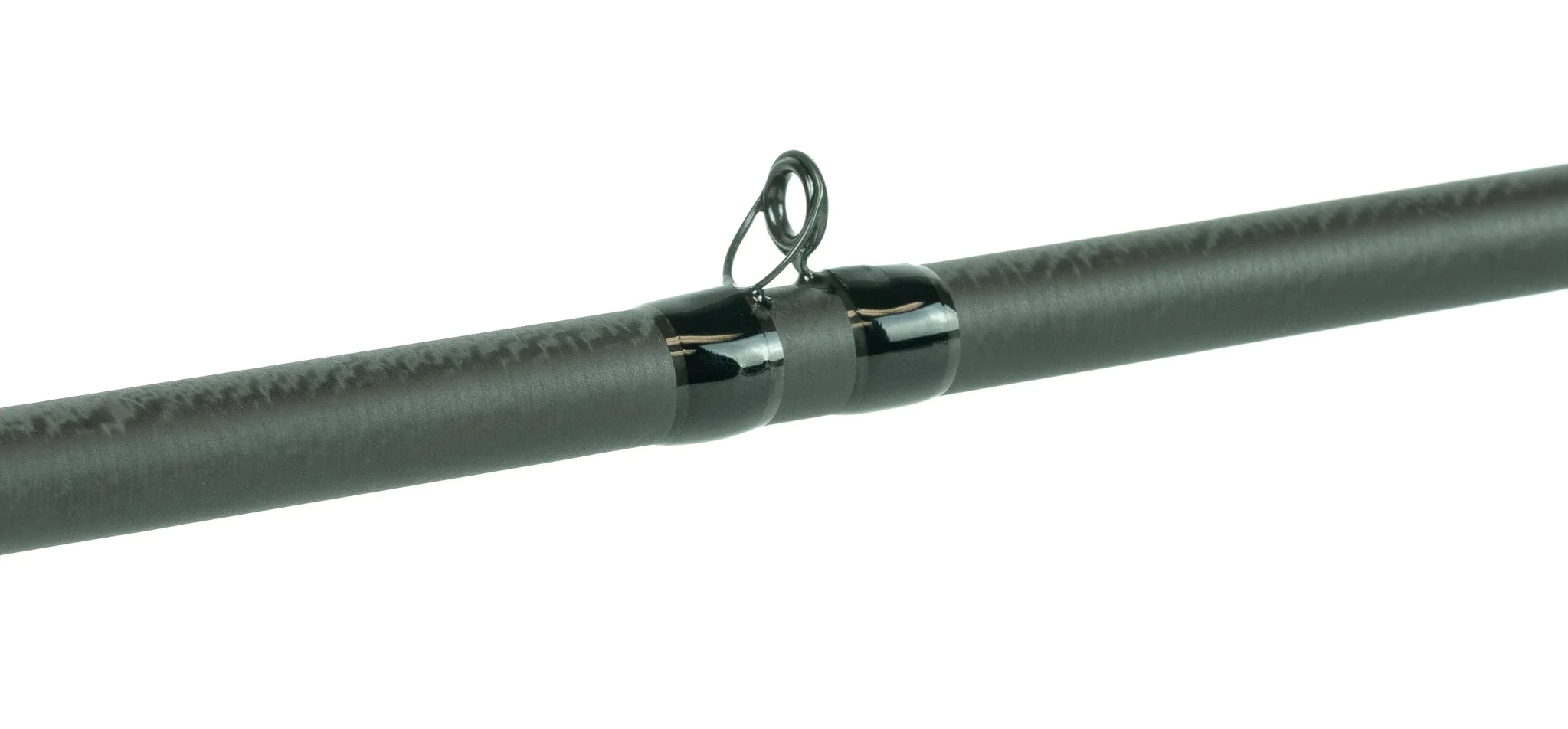 6th Sense Team 6 Spinning Rods