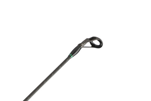 Shimano Curado Spinning Rod