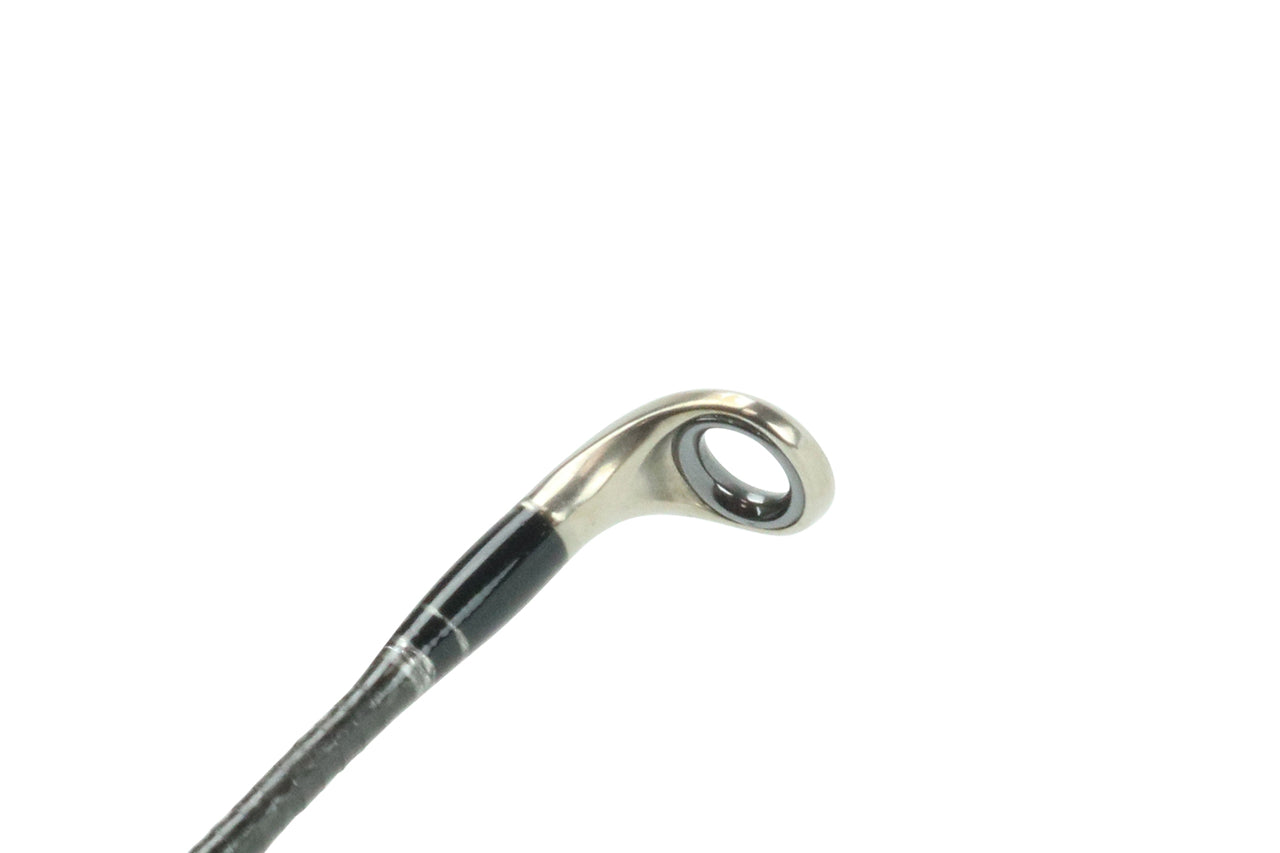 Shimano Poison Ultima Casting Rod